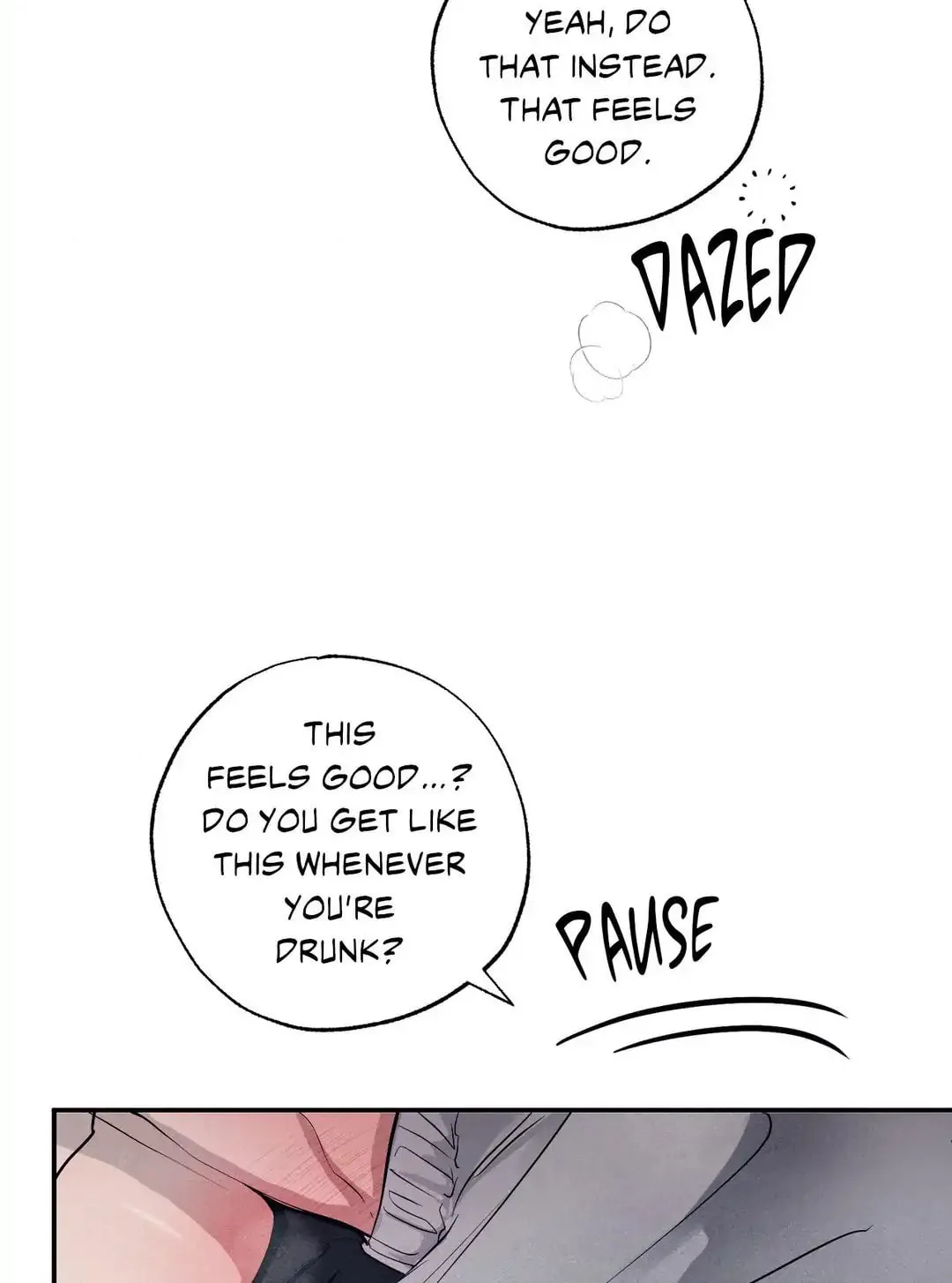 Unsleep Chapter 13 page 55 - 
