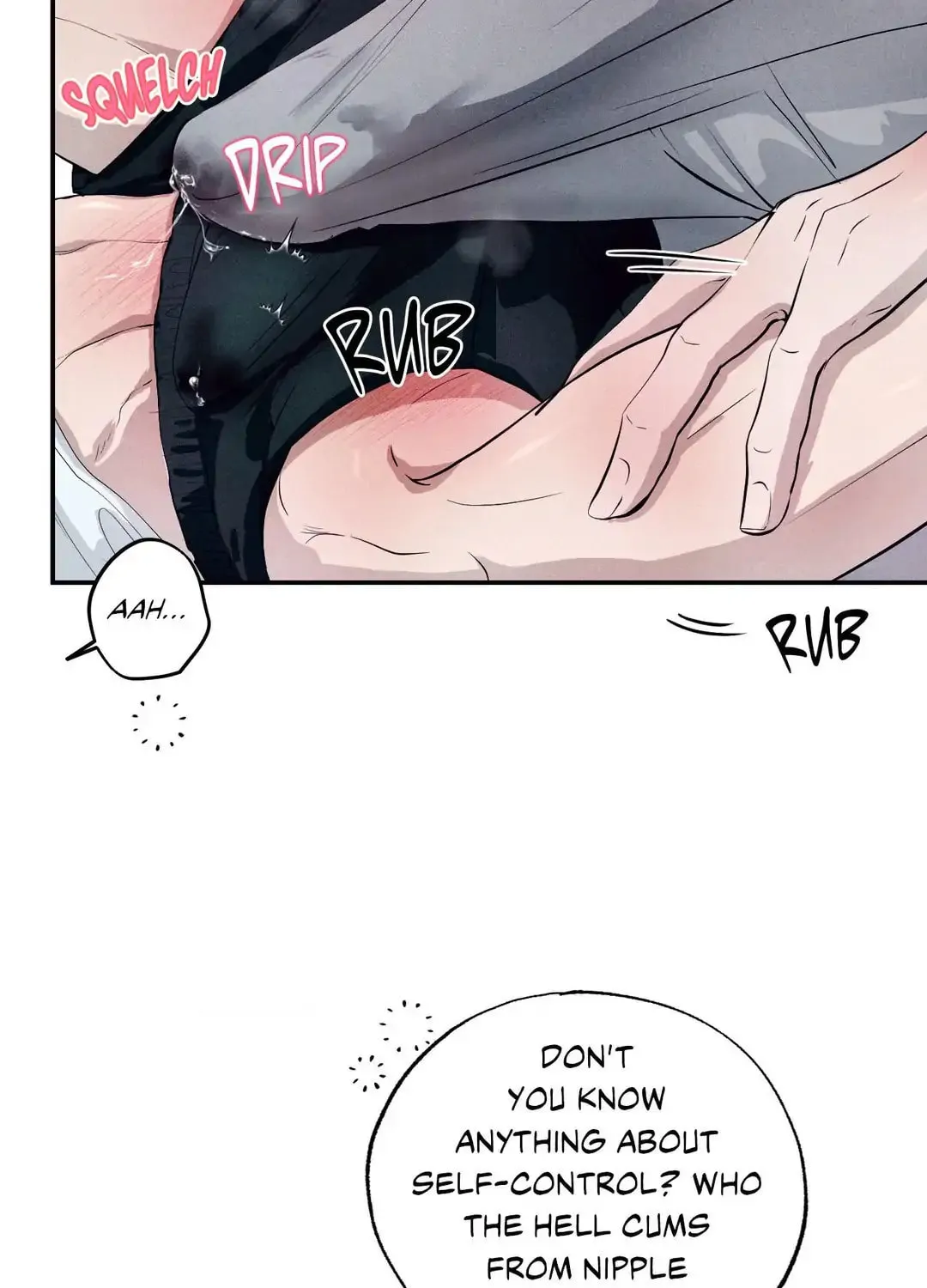 Unsleep Chapter 13 page 56 - 