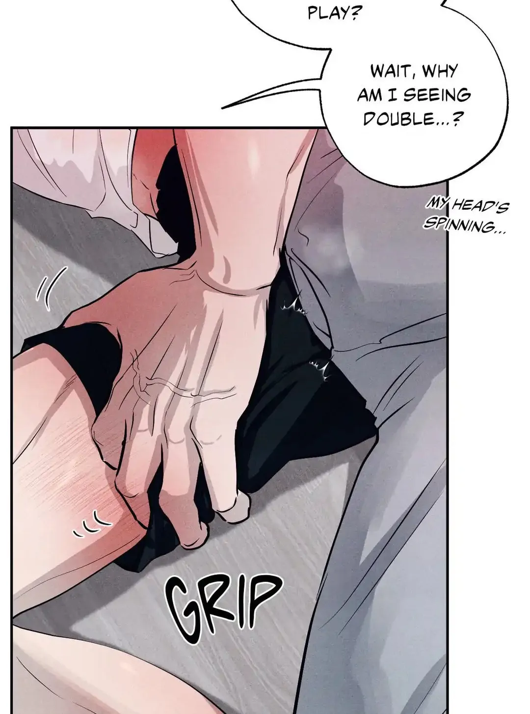 Unsleep Chapter 13 page 57 - 