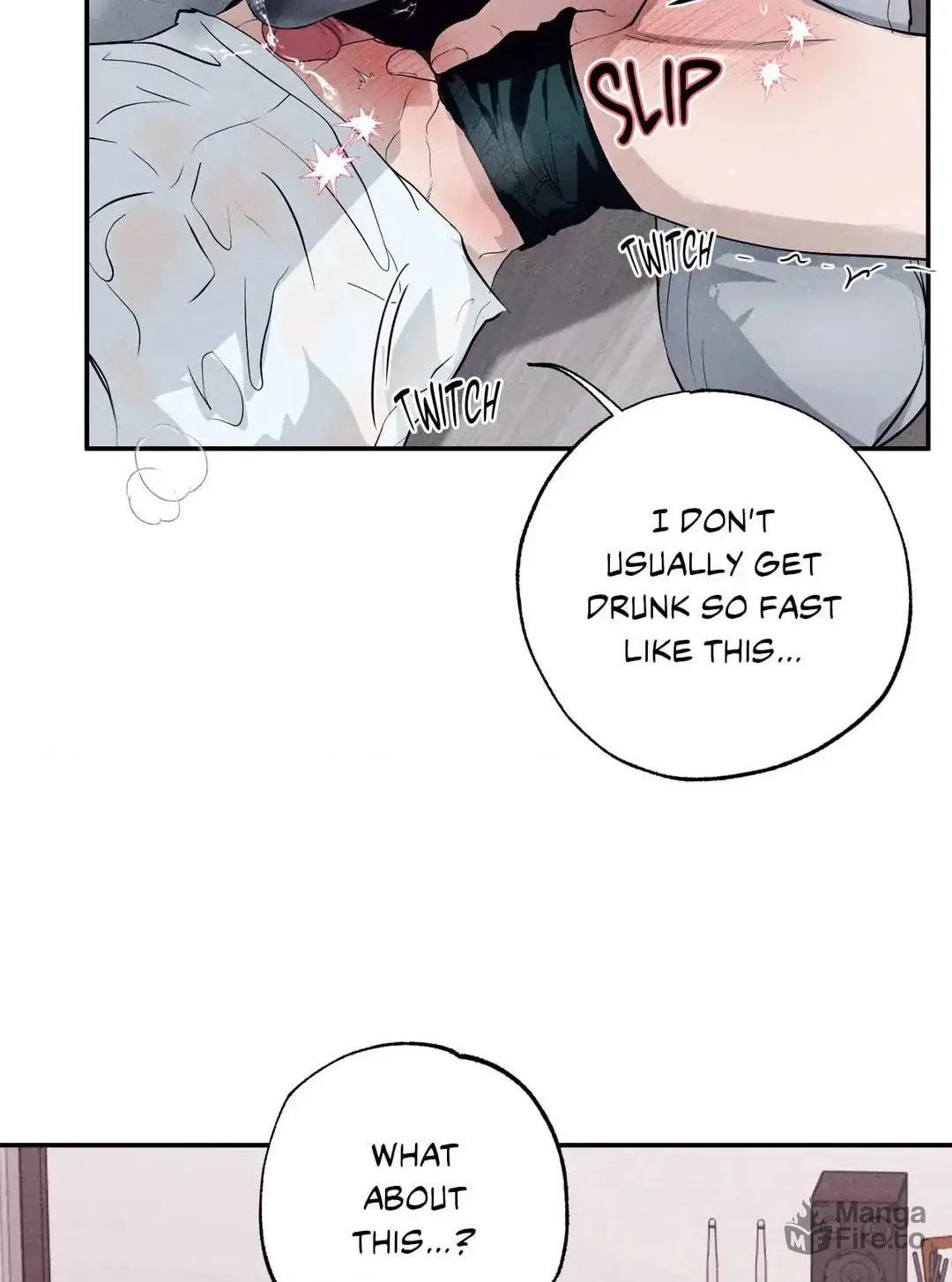 Unsleep Chapter 13 page 59 - 