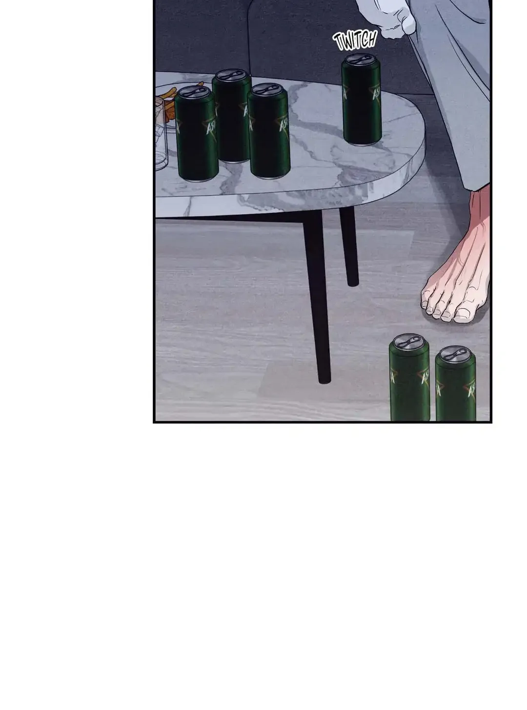 Unsleep Chapter 13 page 7 - 