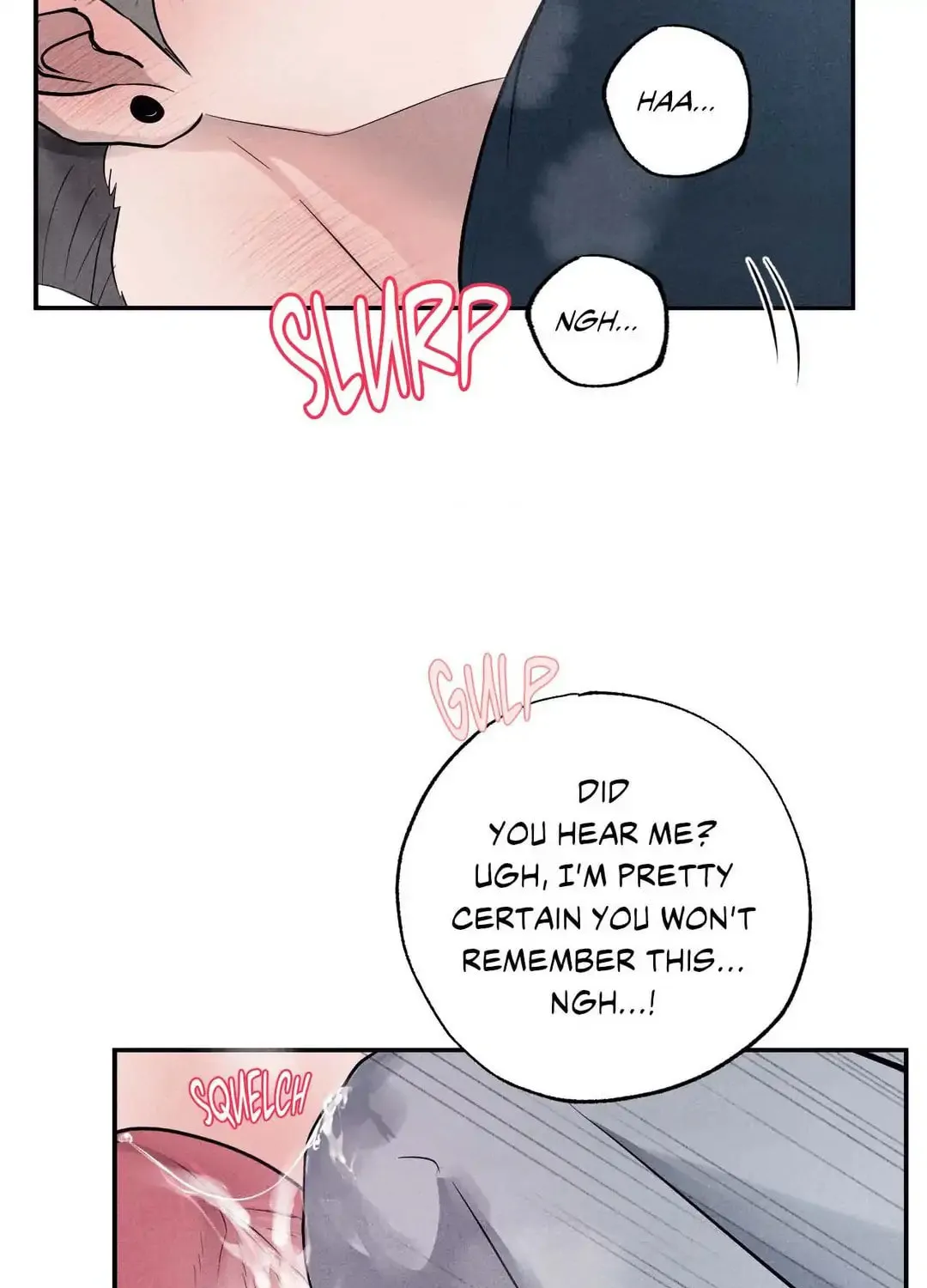 Unsleep Chapter 13 page 62 - 