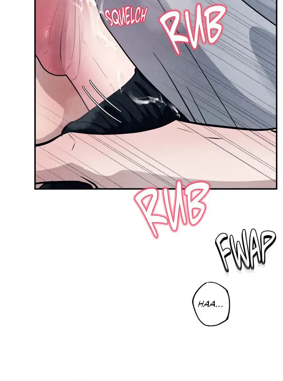 Unsleep Chapter 13 page 63 - 