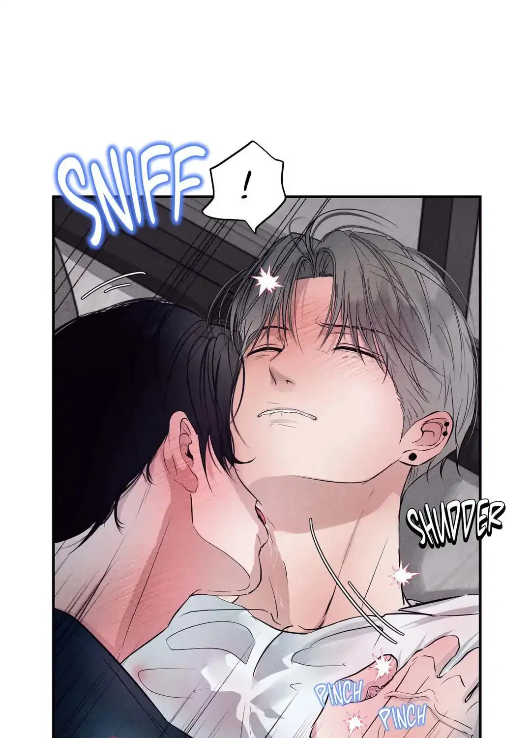 Unsleep Chapter 13 page 66 - 