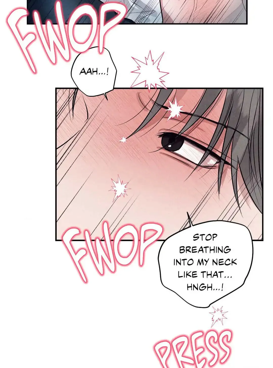 Unsleep Chapter 13 page 67 - 