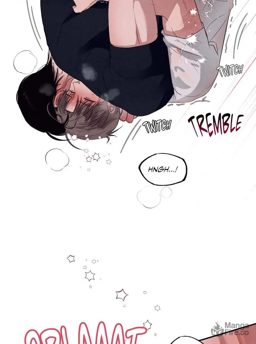 Unsleep Chapter 13 page 69 - 