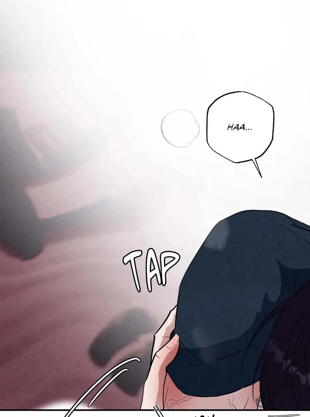 Unsleep Chapter 13 page 71 - 