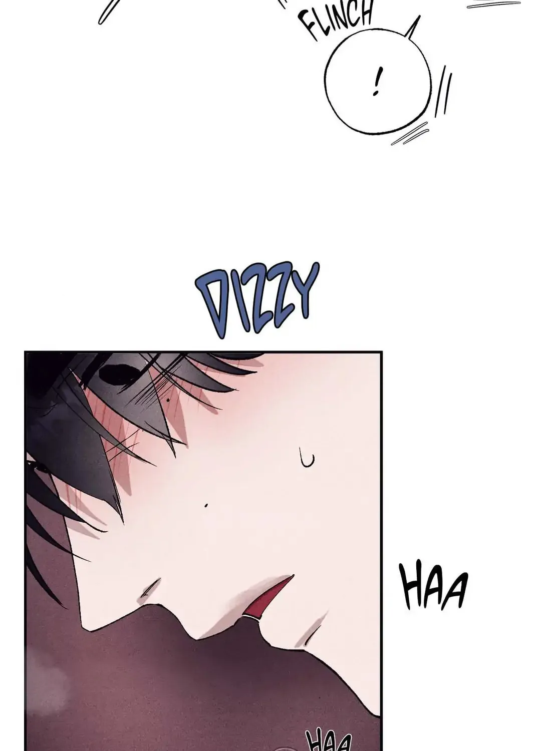 Unsleep Chapter 13 page 72 - 
