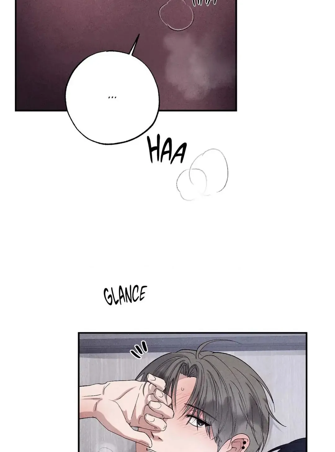 Unsleep Chapter 13 page 73 - 