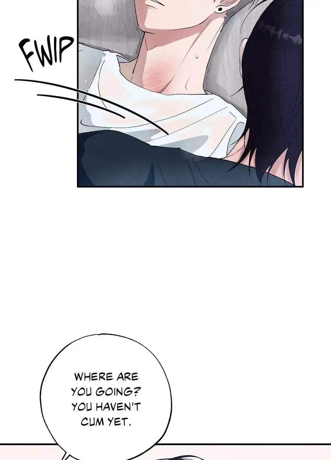 Unsleep Chapter 13 page 74 - 