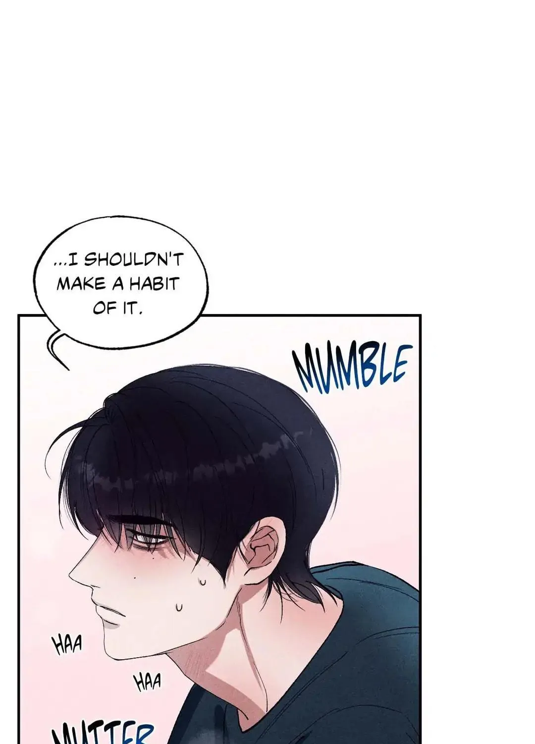 Unsleep Chapter 13 page 76 - 