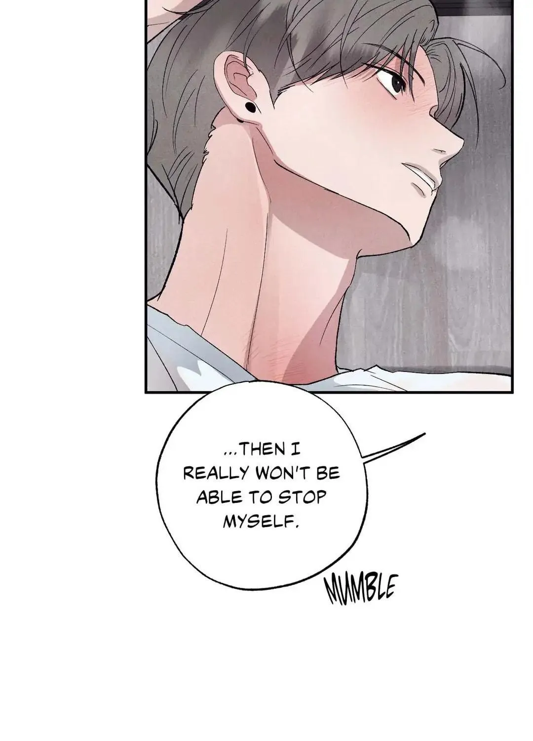 Unsleep Chapter 13 page 78 - 
