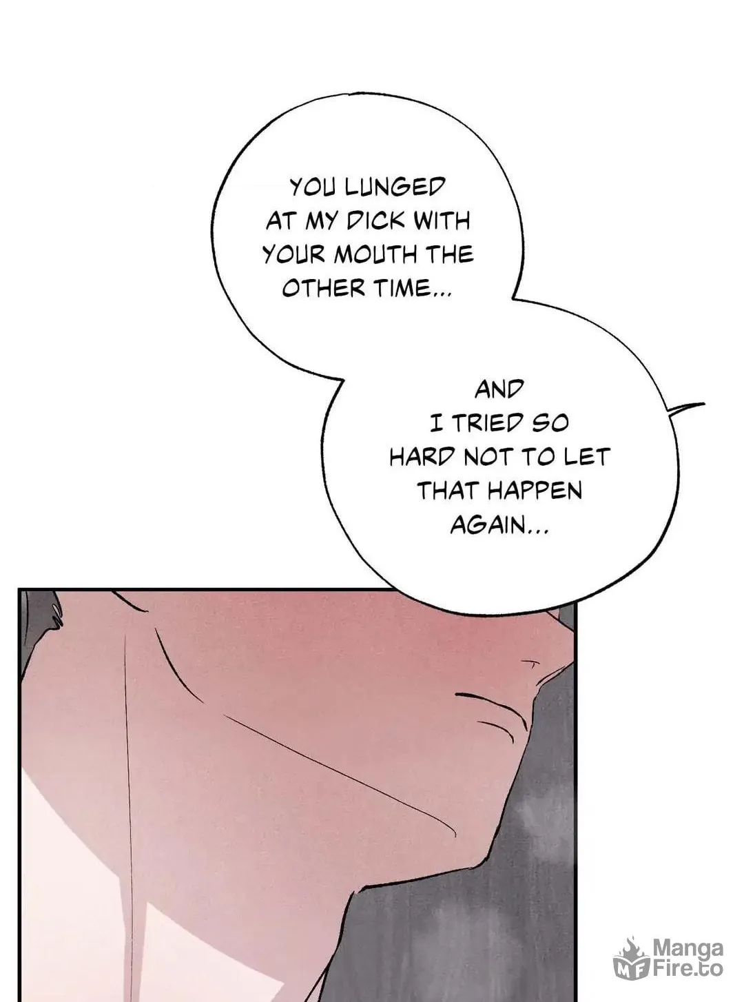 Unsleep Chapter 13 page 79 - 