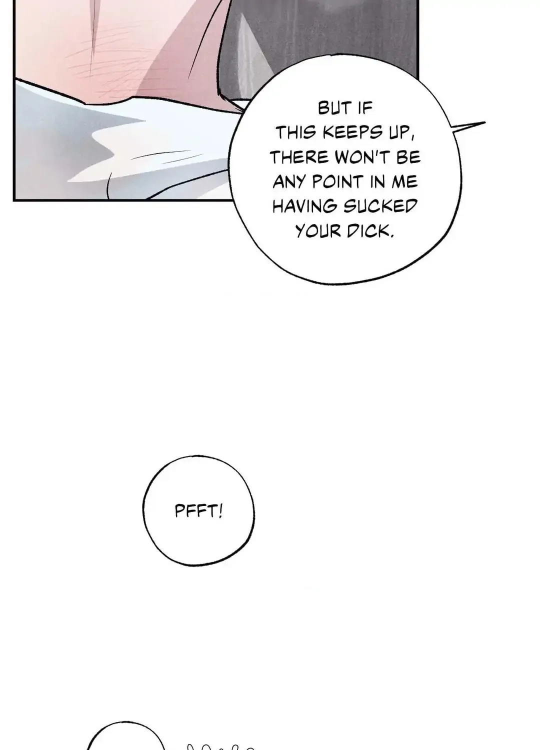 Unsleep Chapter 13 page 80 - 