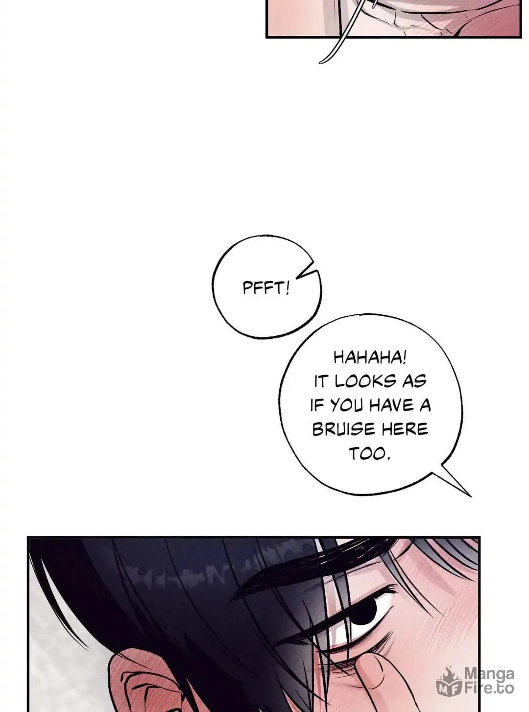 Unsleep Chapter 13 page 9 - 