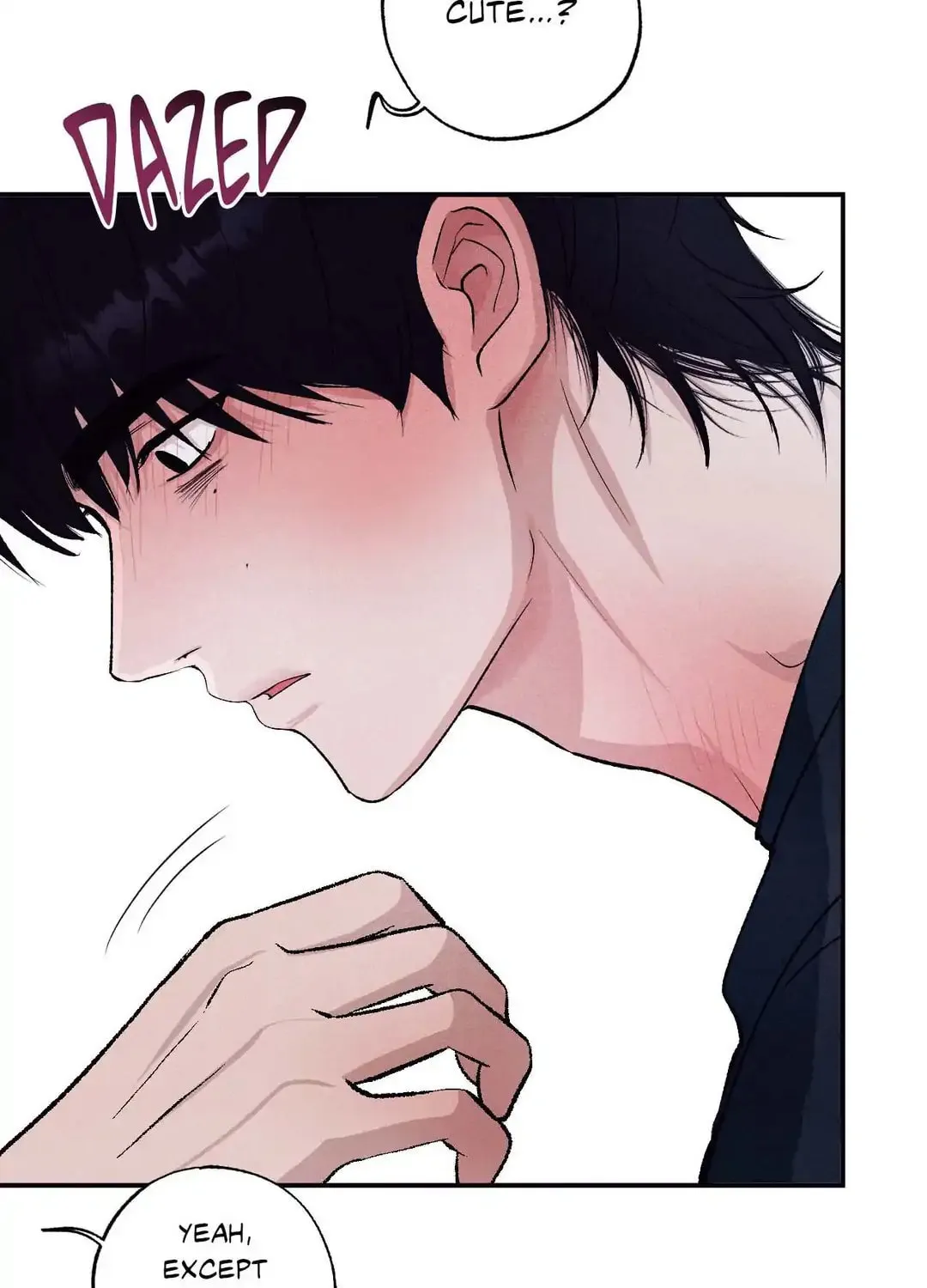 Unsleep Chapter 13 page 86 - 