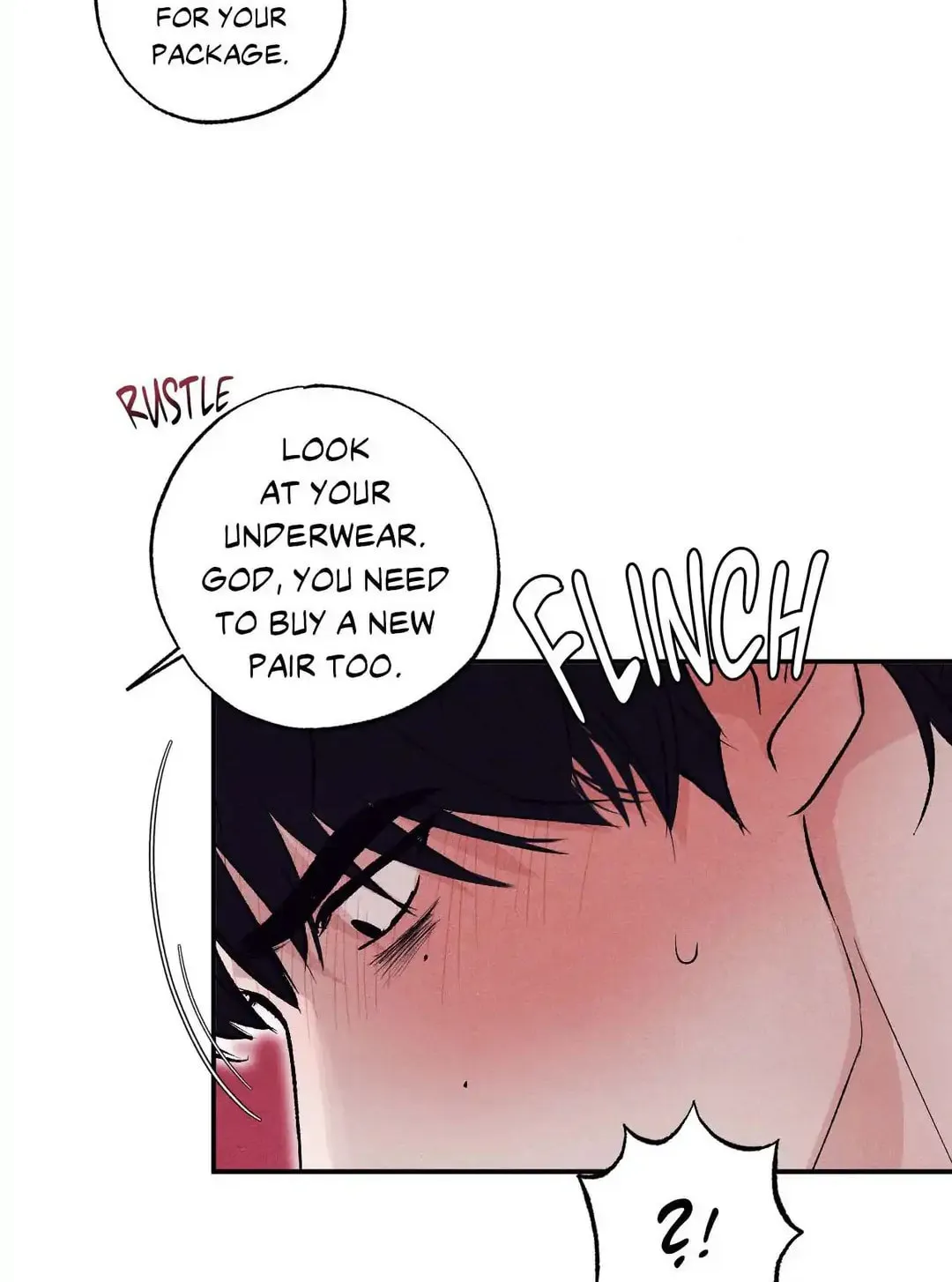 Unsleep Chapter 13 page 87 - 
