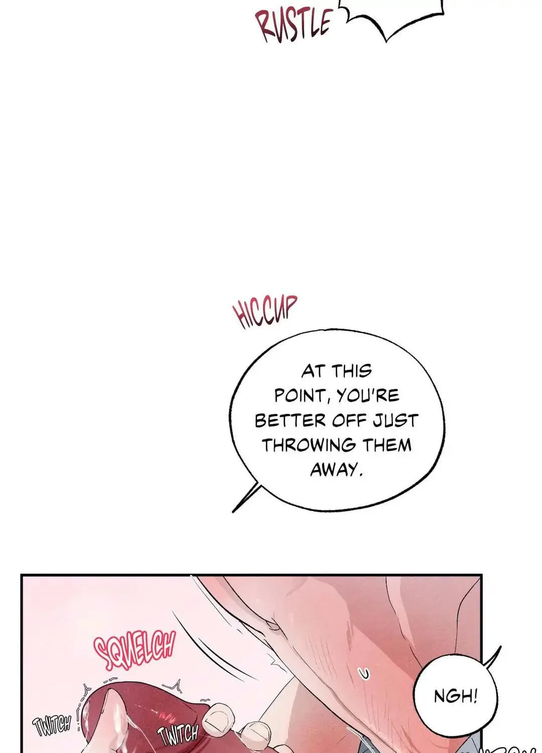 Unsleep Chapter 13 page 88 - 