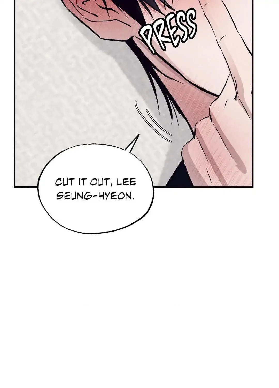 Unsleep Chapter 13 page 10 - 