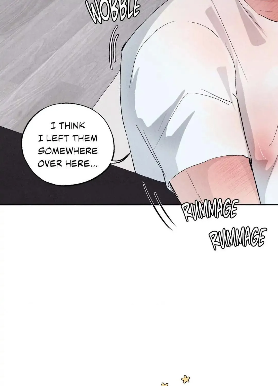 Unsleep Chapter 13 page 94 - 