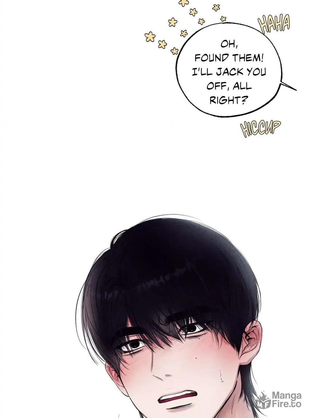 Unsleep Chapter 13 page 95 - 