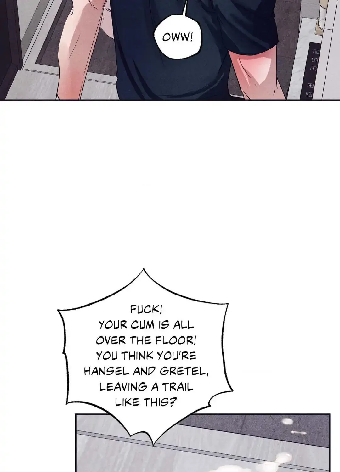 Unsleep Chapter 14 page 12 - 