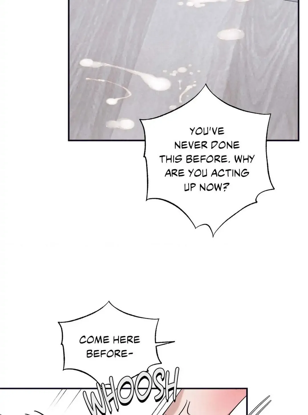 Unsleep Chapter 14 page 13 - 