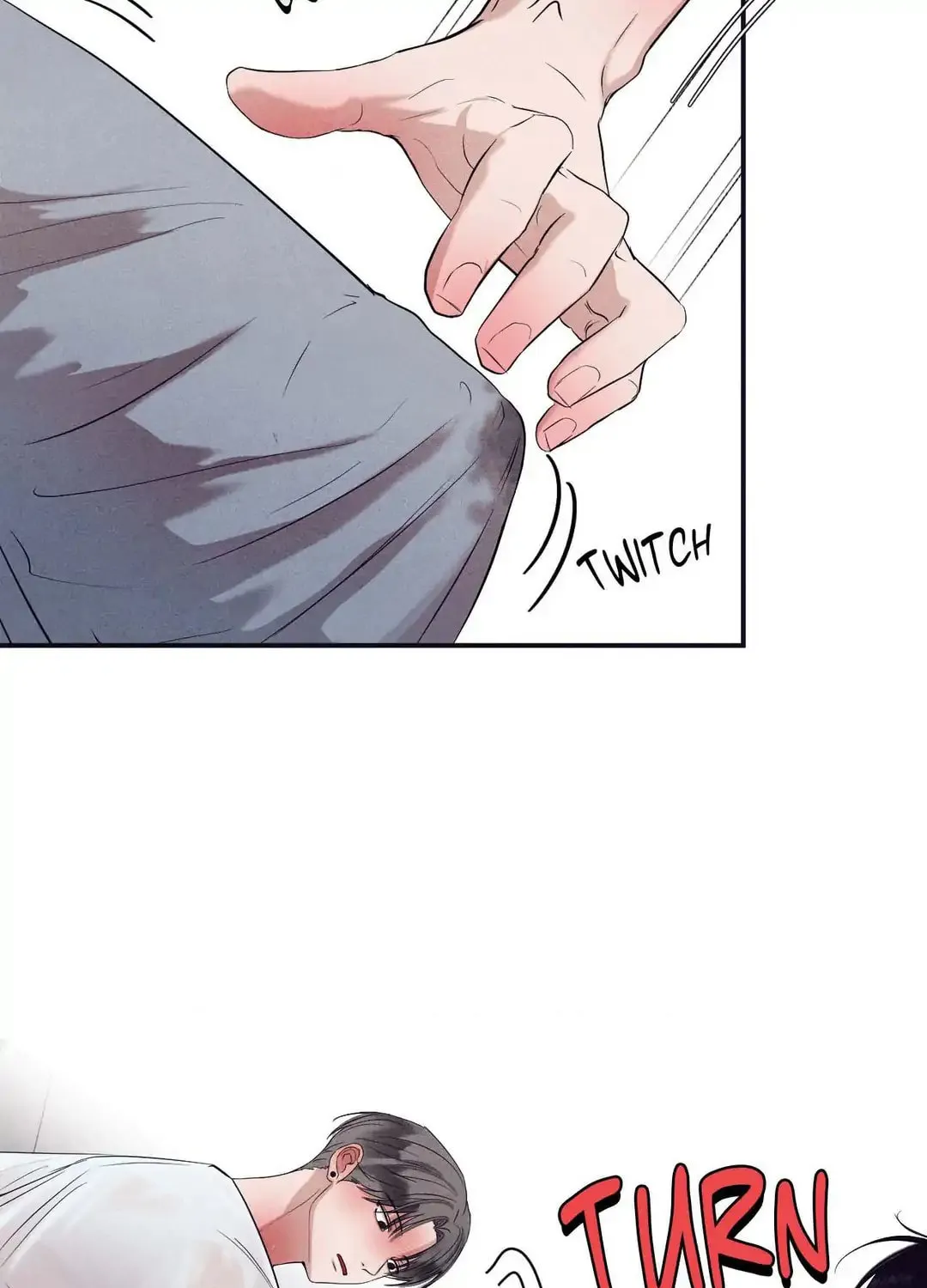 Unsleep Chapter 14 page 14 - 
