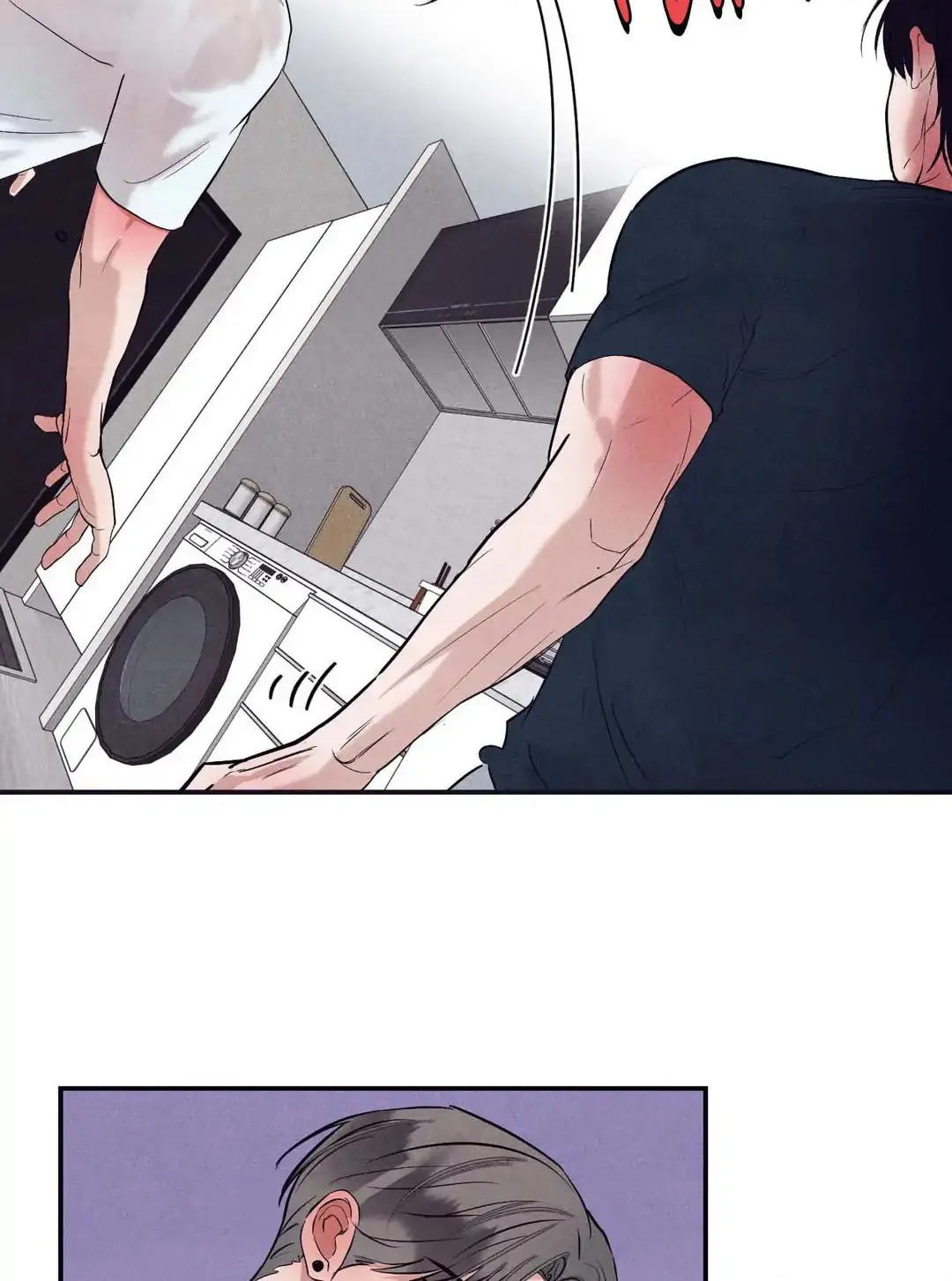 Unsleep Chapter 14 page 15 - 
