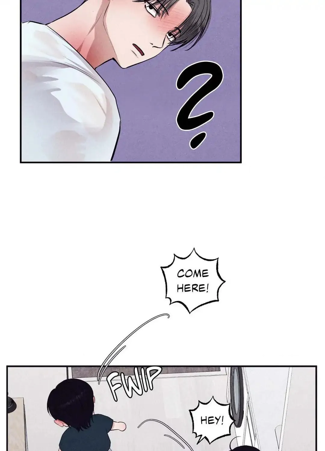 Unsleep Chapter 14 page 16 - 