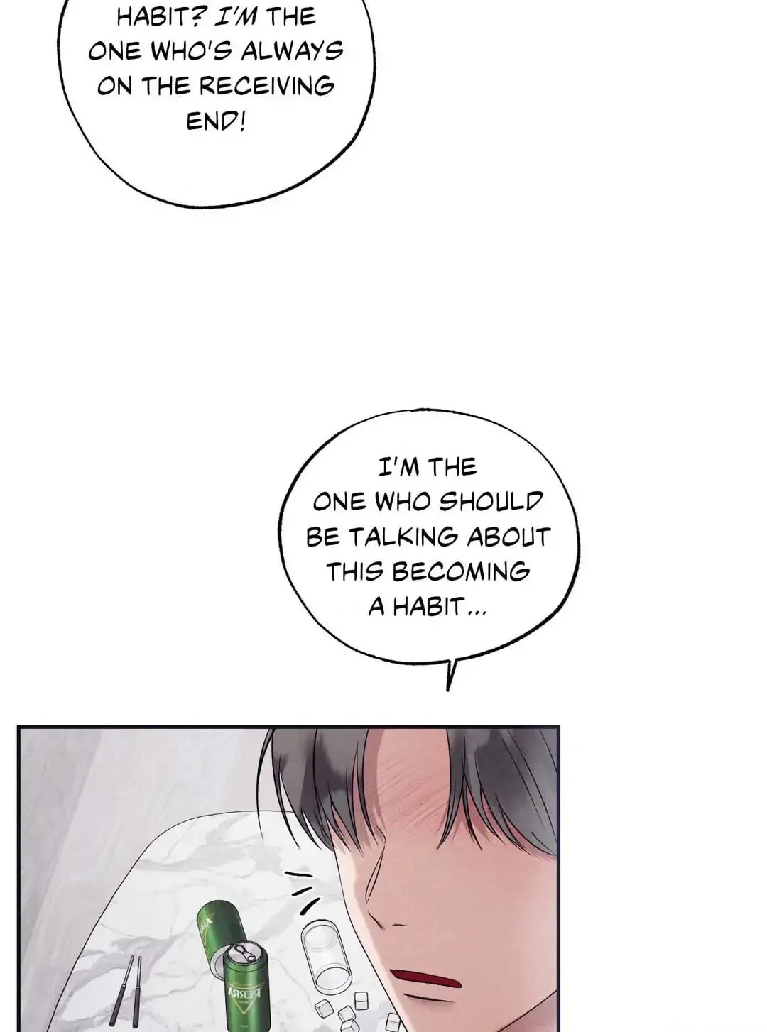 Unsleep Chapter 14 page 25 - 