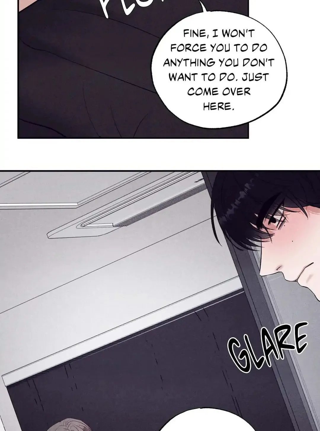 Unsleep Chapter 14 page 31 - 