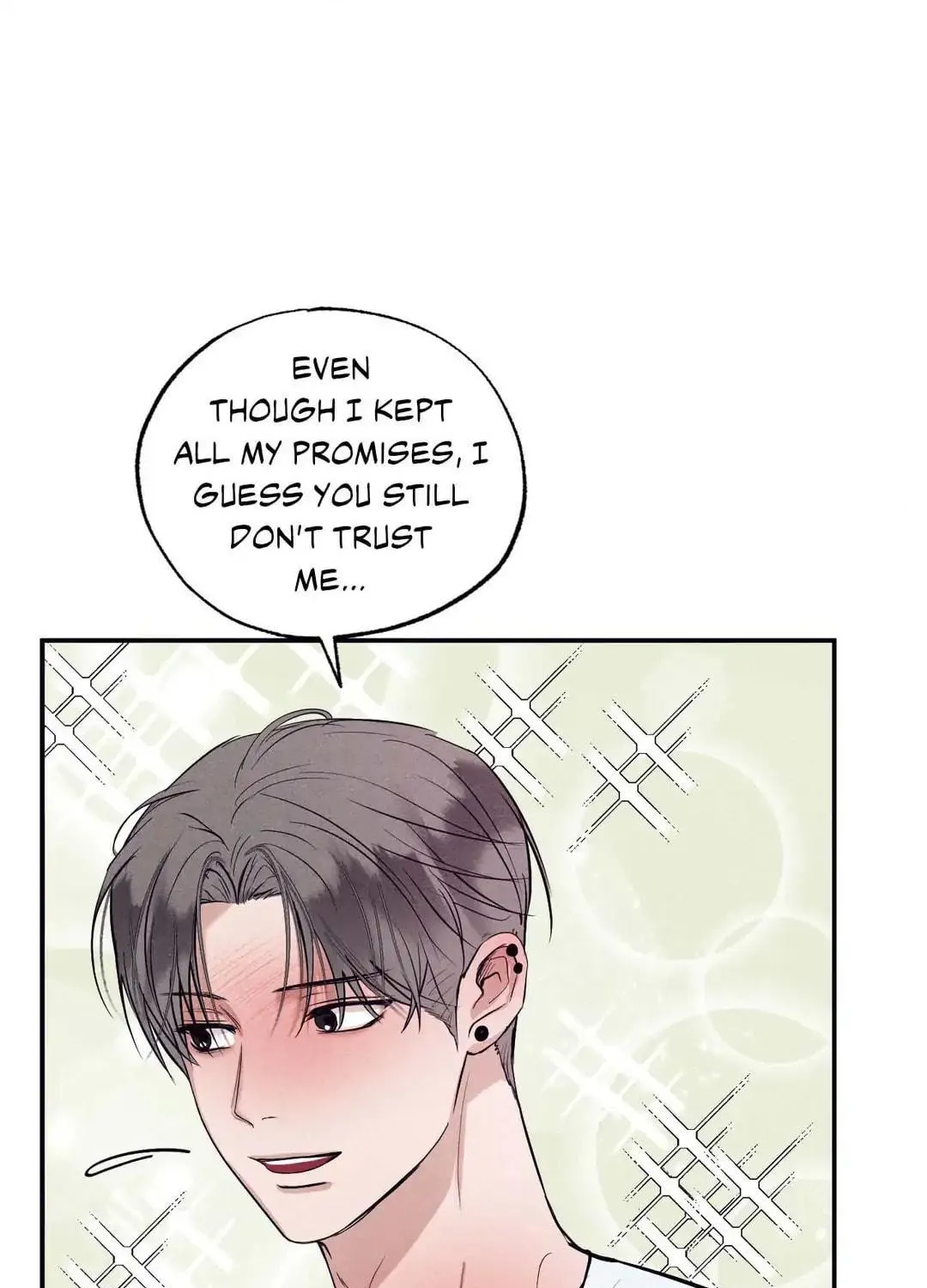 Unsleep Chapter 14 page 34 - 