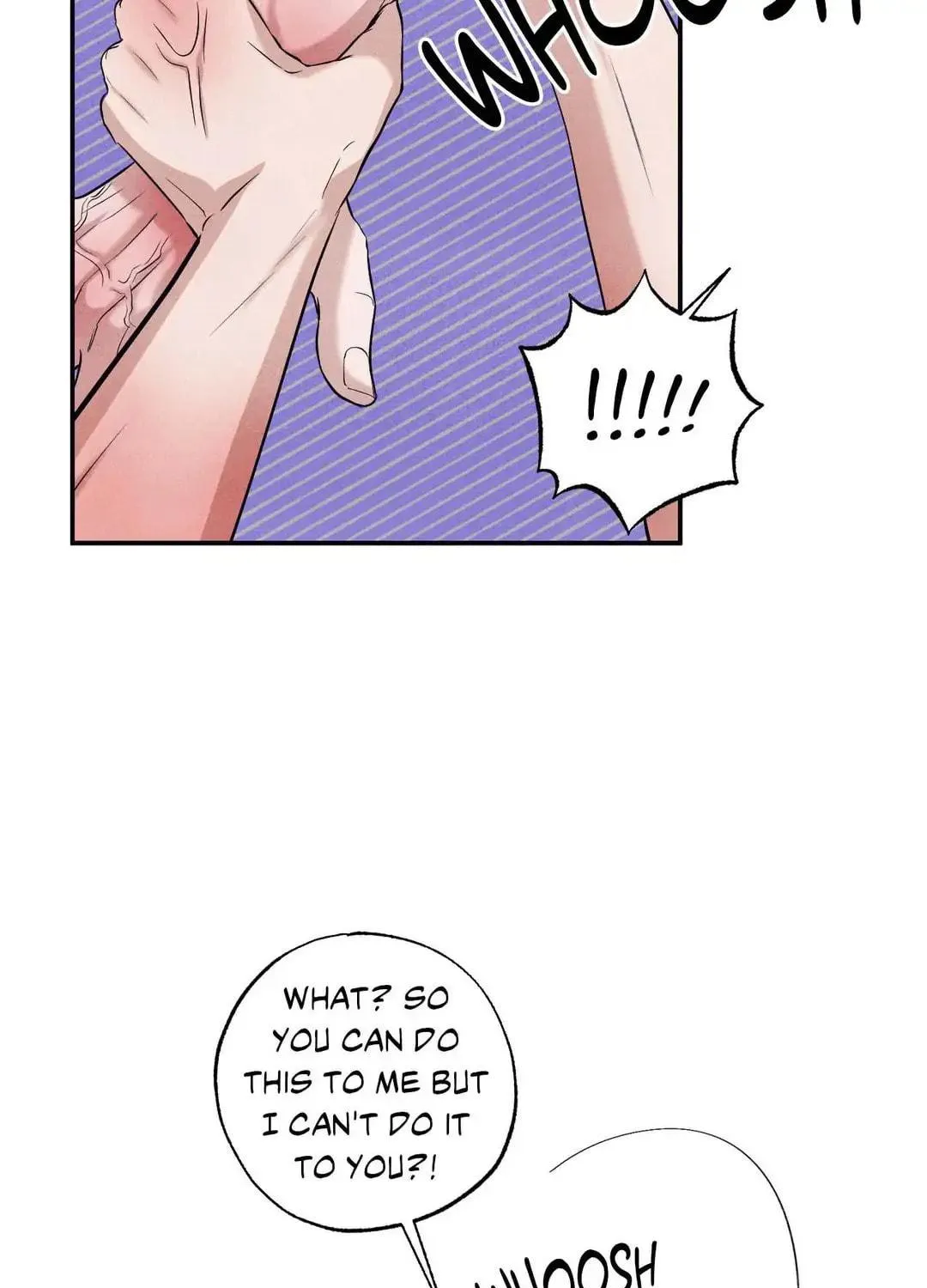 Unsleep Chapter 14 page 38 - 