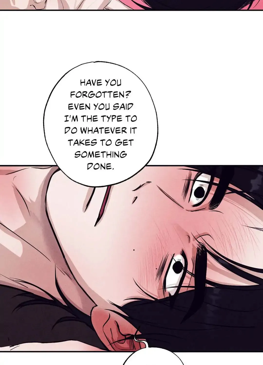 Unsleep Chapter 14 page 42 - 