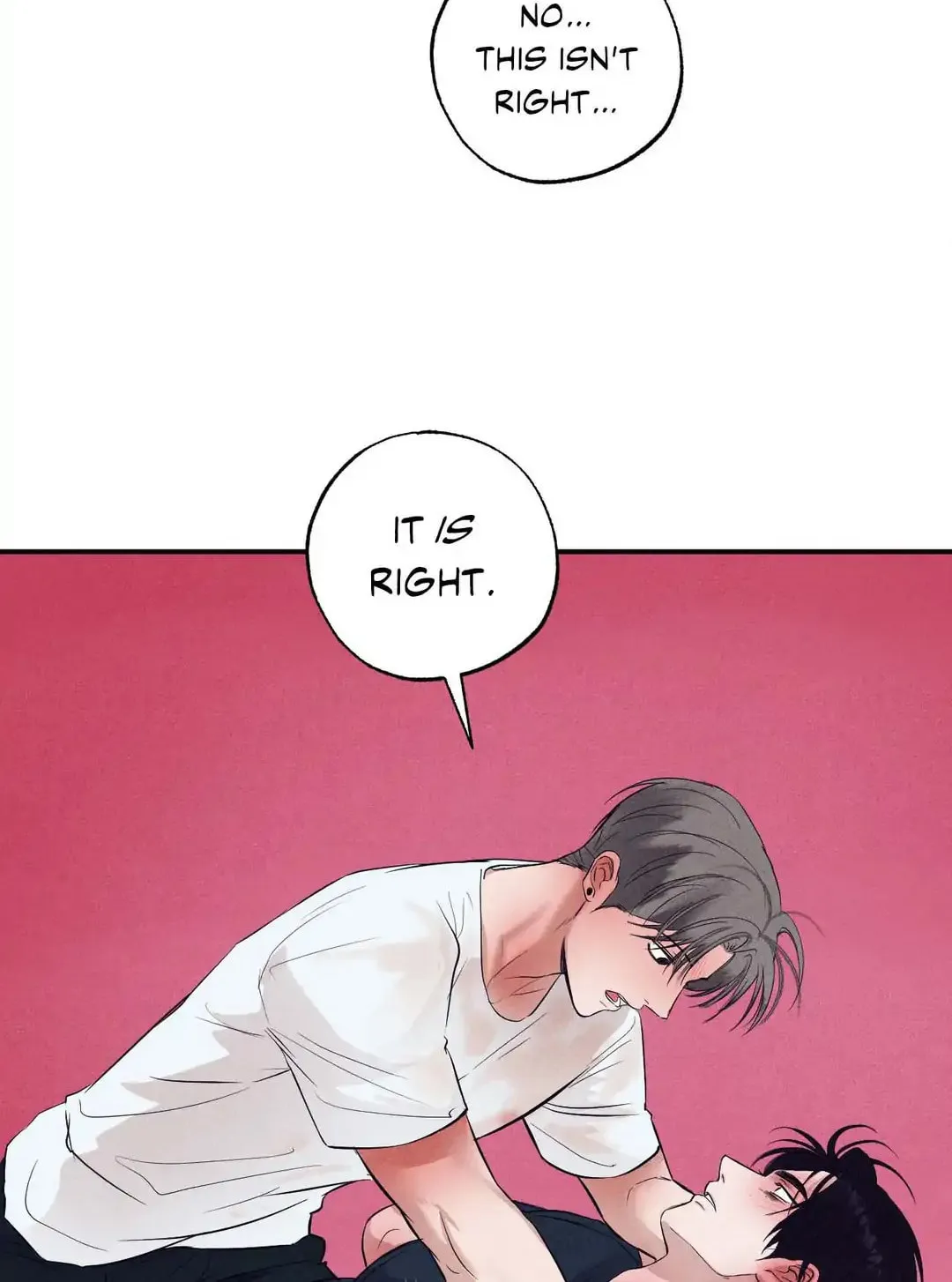 Unsleep Chapter 14 page 43 - 