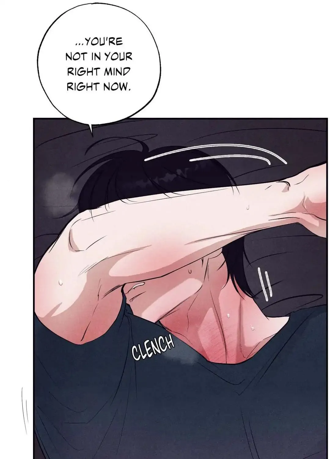 Unsleep Chapter 14 page 46 - 