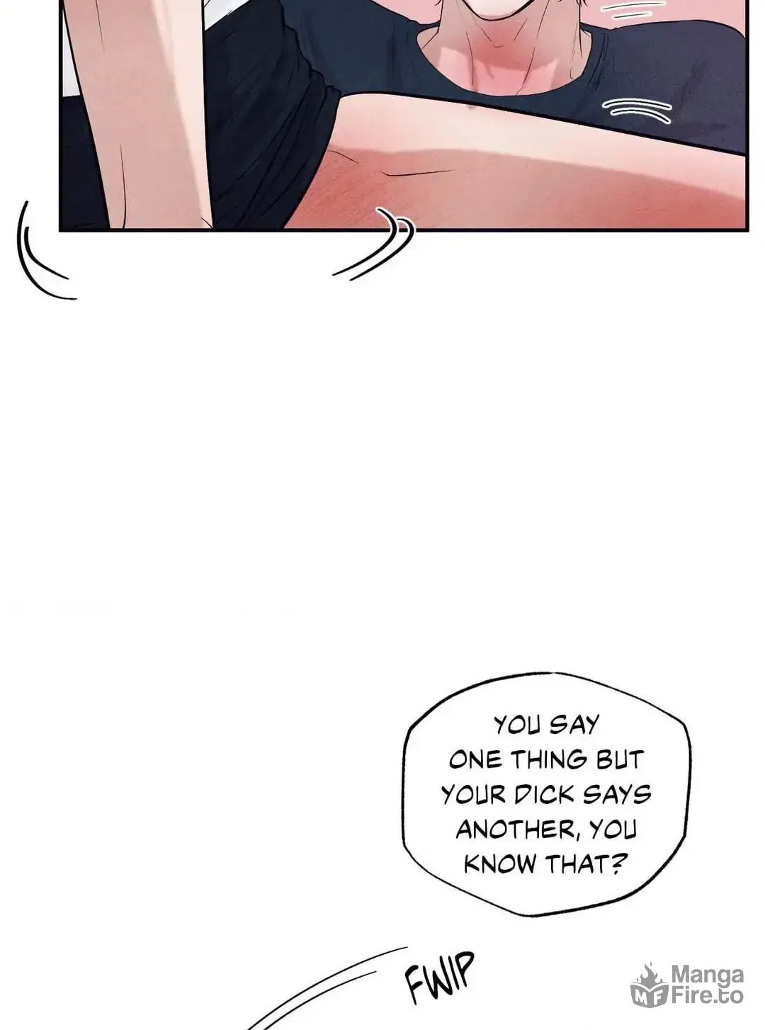 Unsleep Chapter 14 page 49 - 