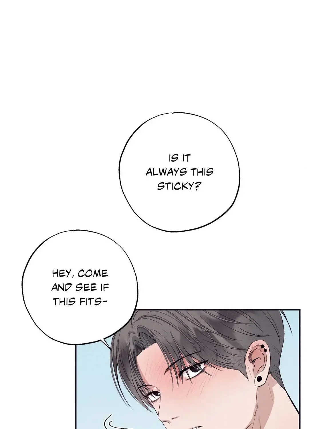 Unsleep Chapter 14 page 6 - 