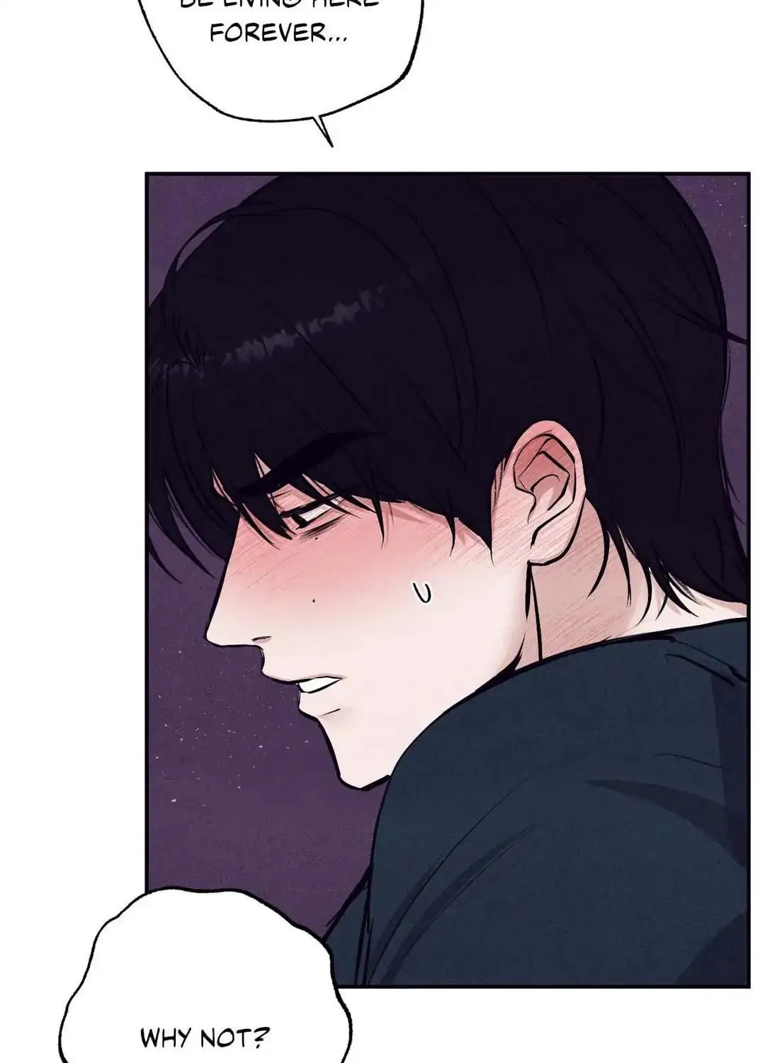 Unsleep Chapter 14 page 58 - 