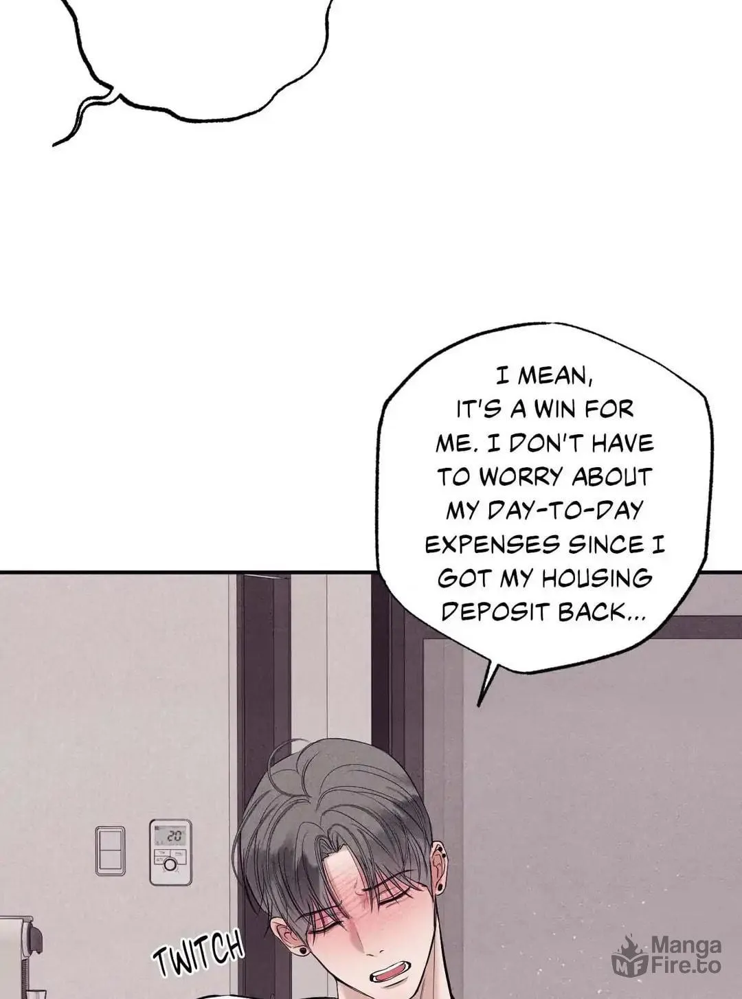 Unsleep Chapter 14 page 59 - 