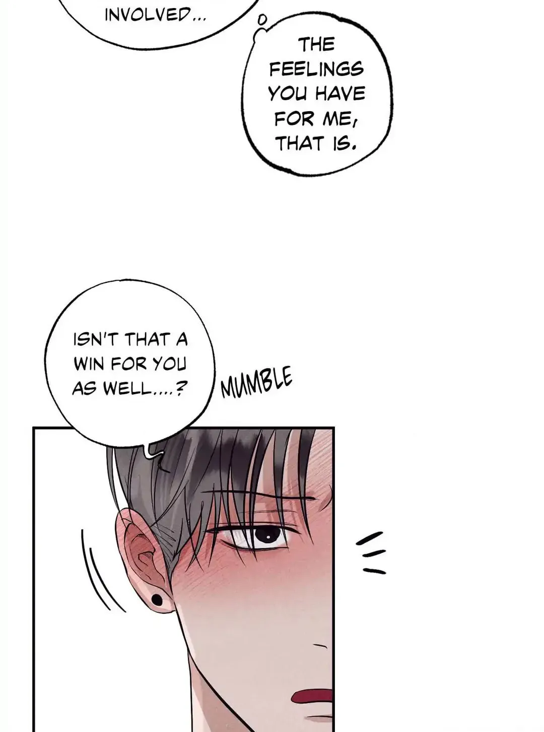 Unsleep Chapter 14 page 61 - 