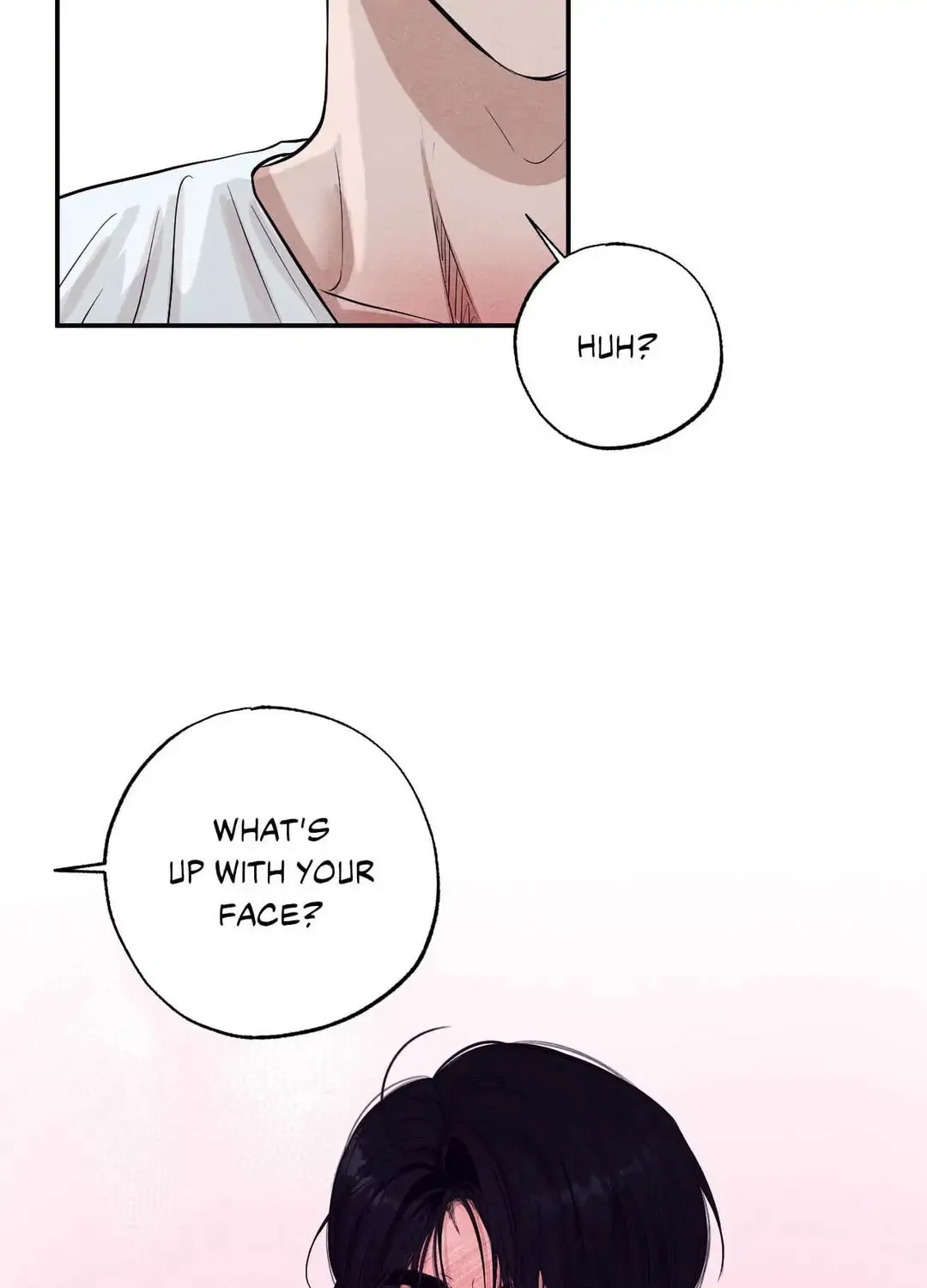 Unsleep Chapter 14 page 62 - 