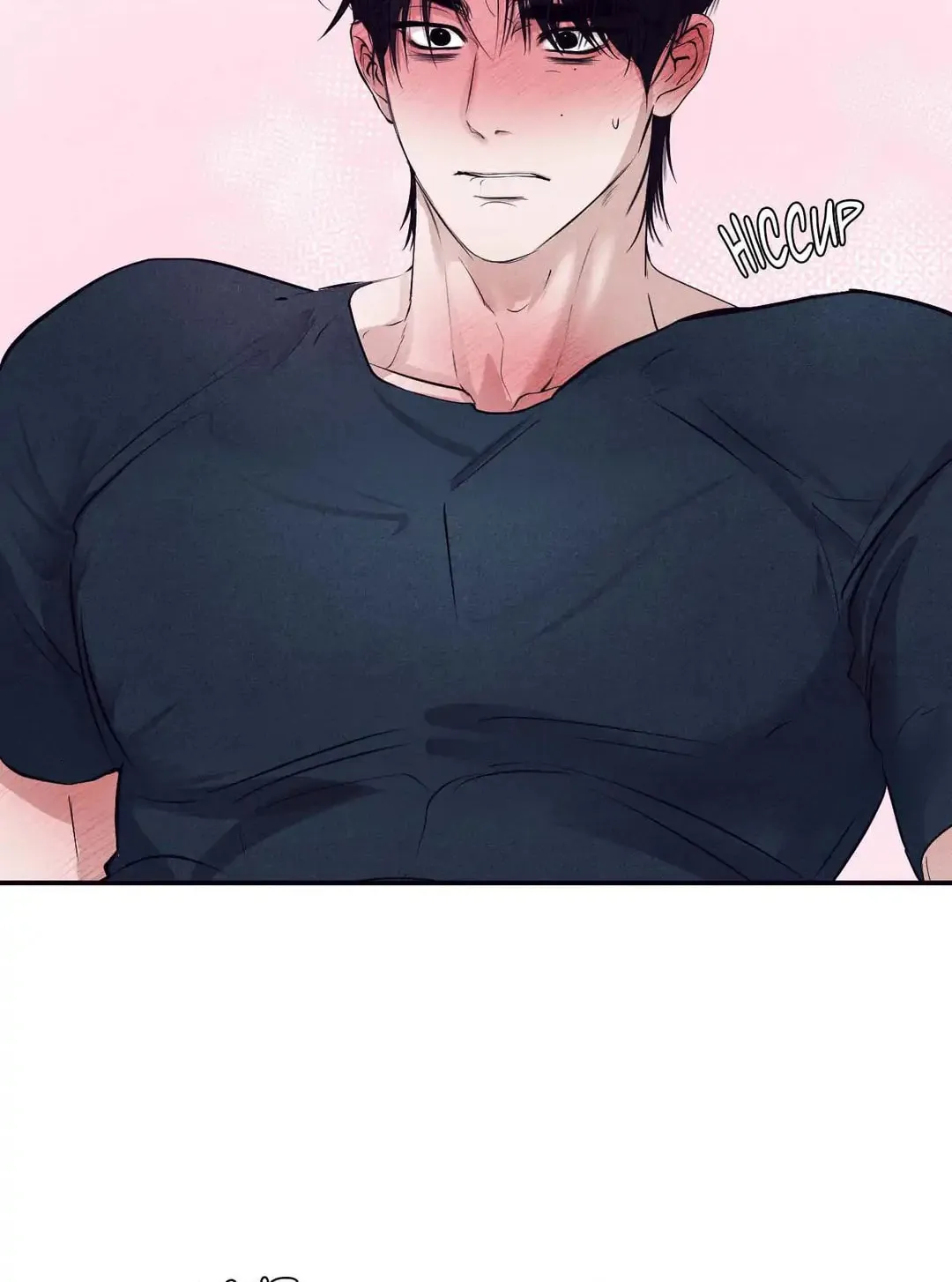 Unsleep Chapter 14 page 63 - 