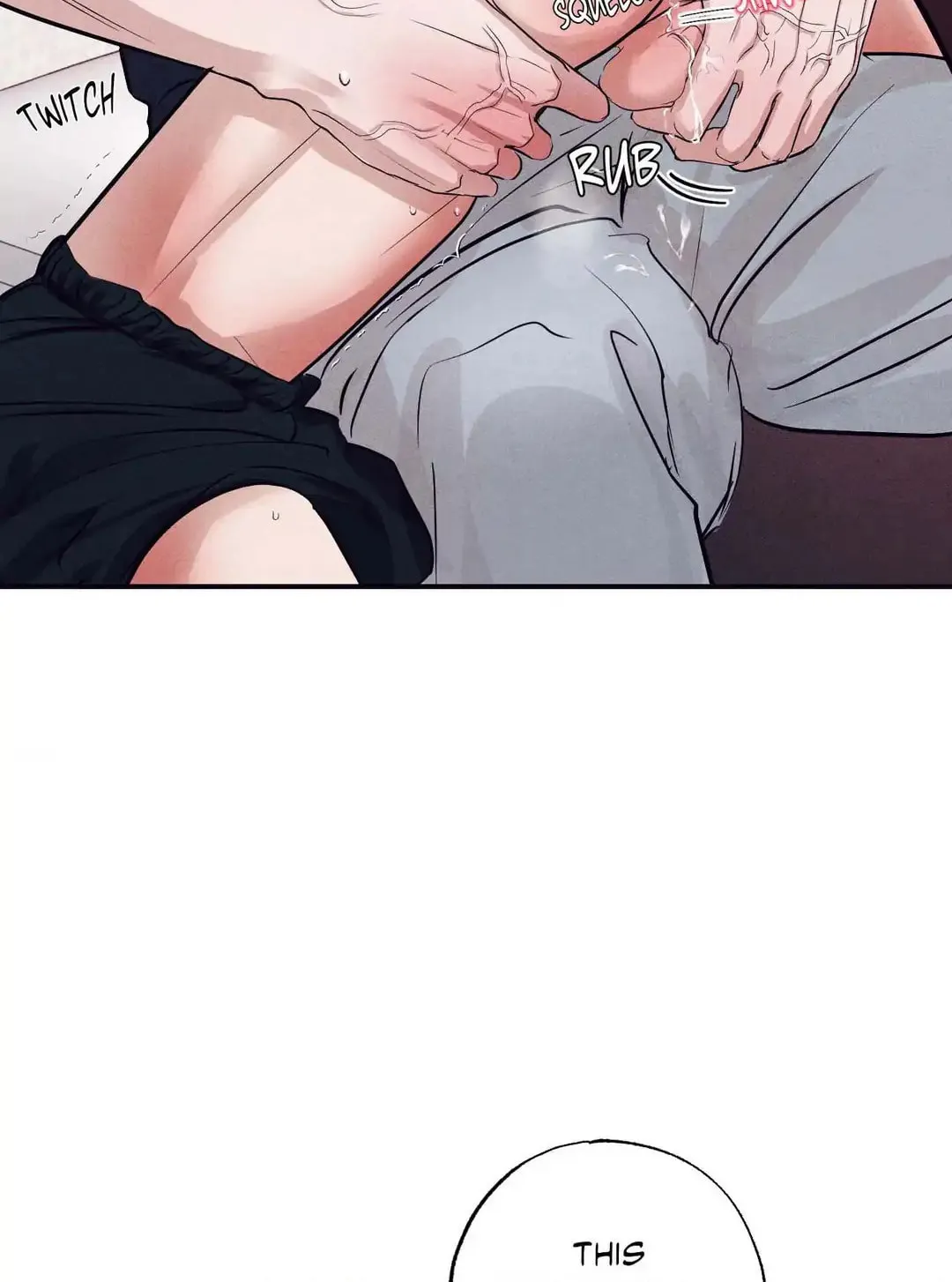 Unsleep Chapter 14 page 67 - 