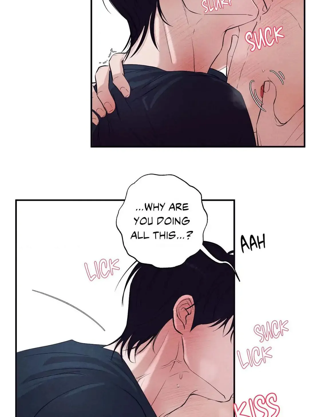 Unsleep Chapter 14 page 73 - 