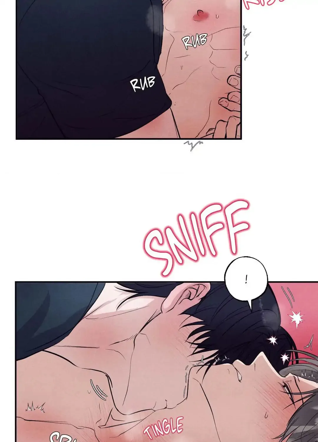 Unsleep Chapter 14 page 74 - 