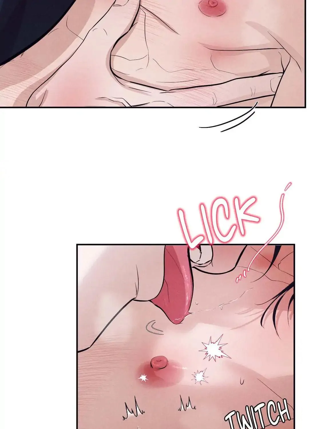 Unsleep Chapter 14 page 76 - 
