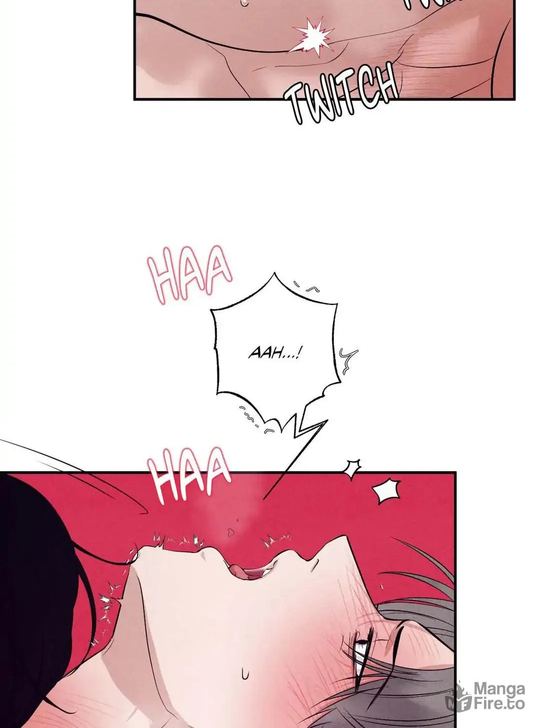 Unsleep Chapter 14 page 77 - 