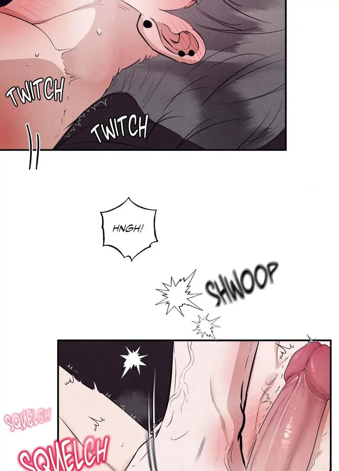 Unsleep Chapter 14 page 78 - 